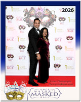 2025 UNCF Step & Repeat-016