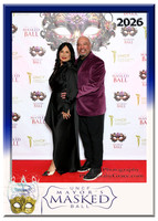 2025 UNCF Step & Repeat-018