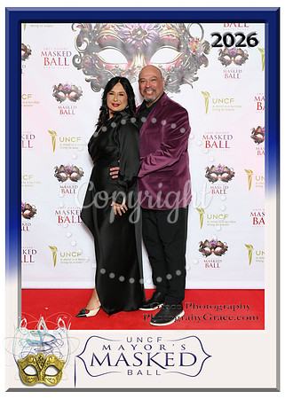 2025 UNCF Step & Repeat-018