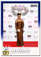2025 UNCF Step & Repeat-020