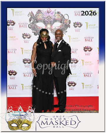 2025 UNCF Step & Repeat-024