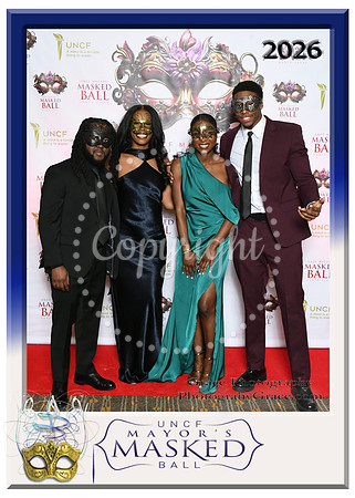 2025 UNCF Step & Repeat-028