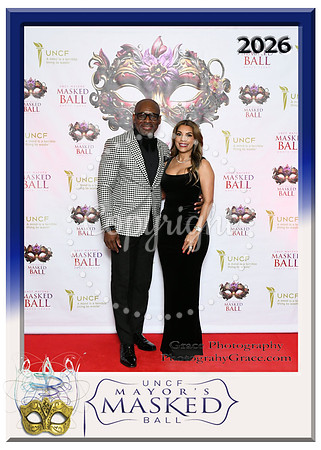 2025 UNCF Step & Repeat-027