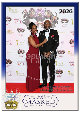 2025 UNCF Step & Repeat-029