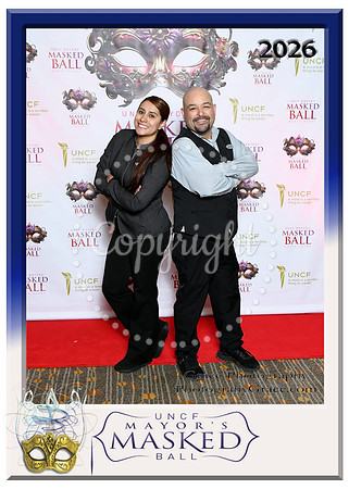2025 UNCF Step & Repeat-030