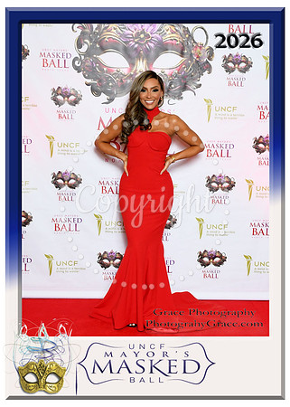 2025 UNCF Step & Repeat-031