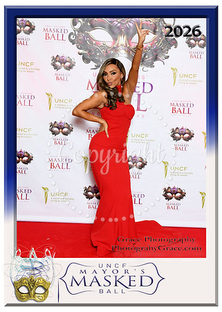 2025 UNCF Step & Repeat-032