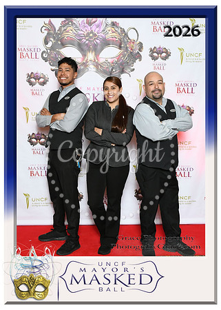 2025 UNCF Step & Repeat-035