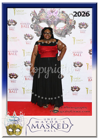 2025 UNCF Step & Repeat-036