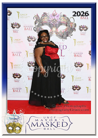 2025 UNCF Step & Repeat-037