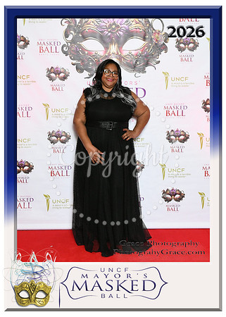 2025 UNCF Step & Repeat-038