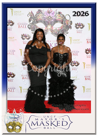 2025 UNCF Step & Repeat-040