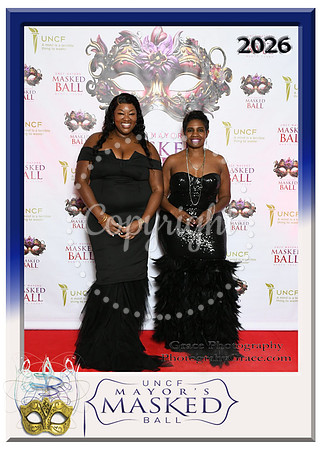 2025 UNCF Step & Repeat-041