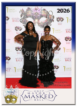 2025 UNCF Step & Repeat-042