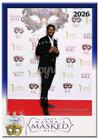 2025 UNCF Step & Repeat-043