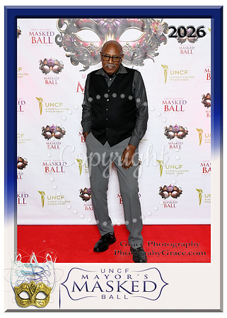 2025 UNCF Step & Repeat-044
