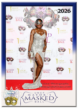2025 UNCF Step & Repeat-050