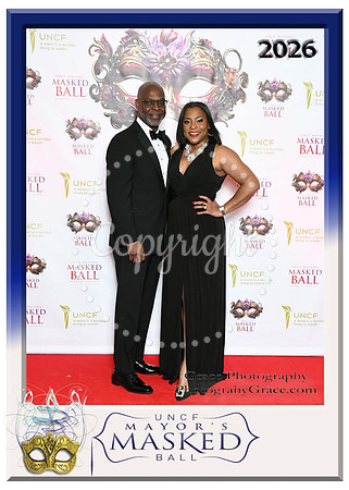 2025 UNCF Step & Repeat-051