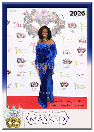 2025 UNCF Step & Repeat-053