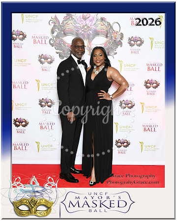 2025 UNCF Step & Repeat-052