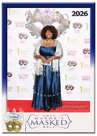 2025 UNCF Step & Repeat-055