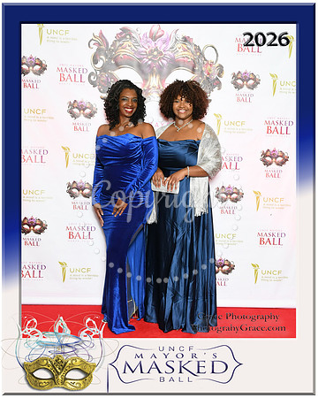 2025 UNCF Step & Repeat-054