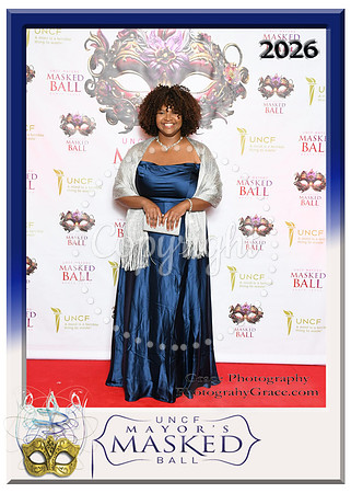 2025 UNCF Step & Repeat-056