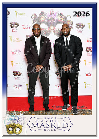 2025 UNCF Step & Repeat-057