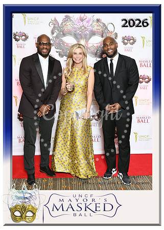 2025 UNCF Step & Repeat-058
