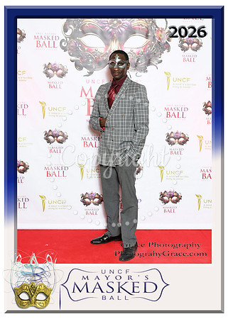 2025 UNCF Step & Repeat-060