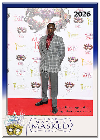 2025 UNCF Step & Repeat-061