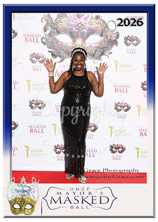 2025 UNCF Step & Repeat-062