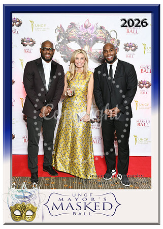 2025 UNCF Step & Repeat-059