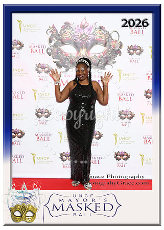 2025 UNCF Step & Repeat-063