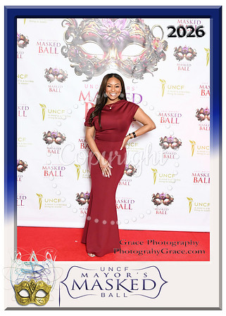 2025 UNCF Step & Repeat-065