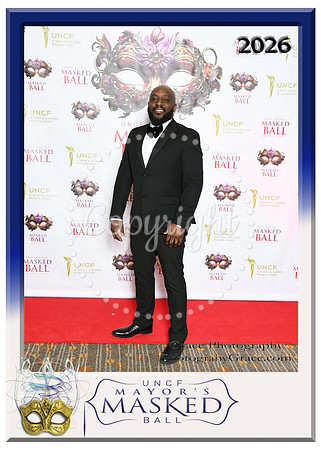 2025 UNCF Step & Repeat-066