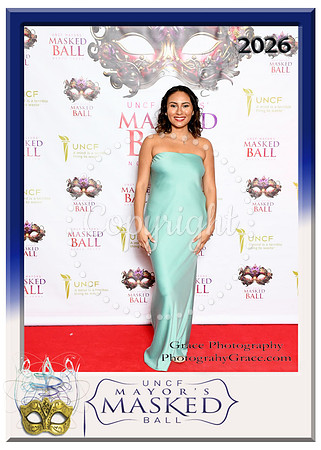 2025 UNCF Step & Repeat-068