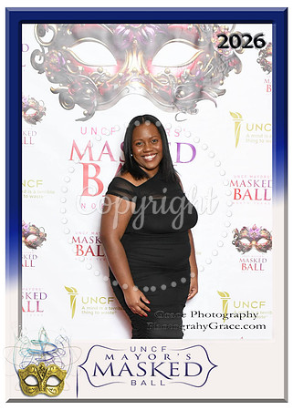 2025 UNCF Step & Repeat-071