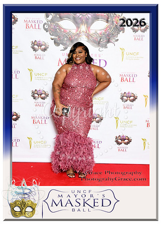 2025 UNCF Step & Repeat-069