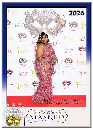 2025 UNCF Step & Repeat-070