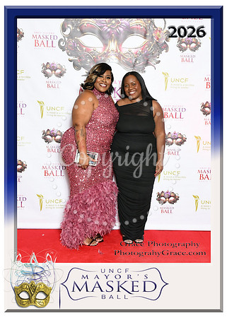 2025 UNCF Step & Repeat-072