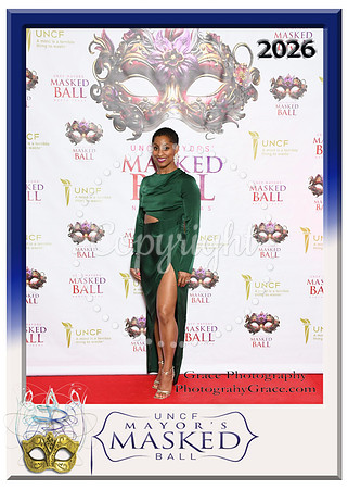 2025 UNCF Step & Repeat-074
