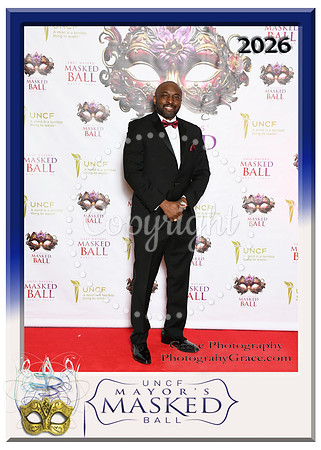 2025 UNCF Step & Repeat-075