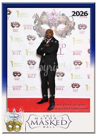 2025 UNCF Step & Repeat-076