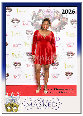2025 UNCF Step & Repeat-077