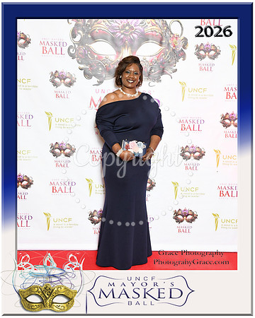 2025 UNCF Step & Repeat-079