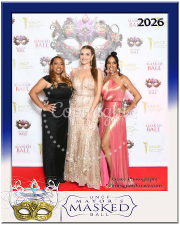 2025 UNCF Step & Repeat-080