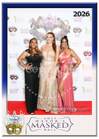 2025 UNCF Step & Repeat-081
