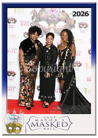 2025 UNCF Step & Repeat-085