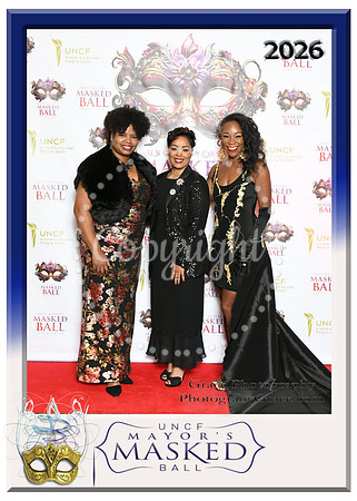 2025 UNCF Step & Repeat-086